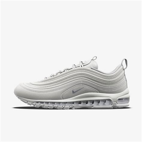 nike air 97 damen schuhe|nike air max 97 ladies.